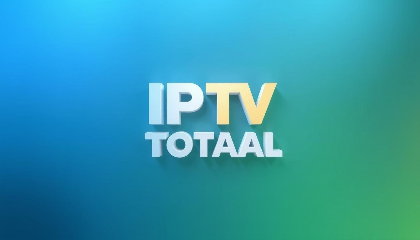 IPTV TOTAAL legaal in Nederland?